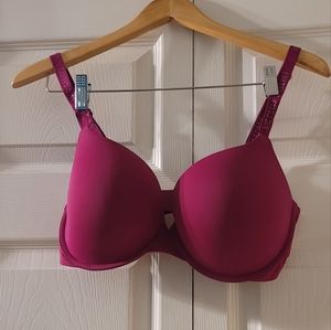 Victoria secret bra 36DD